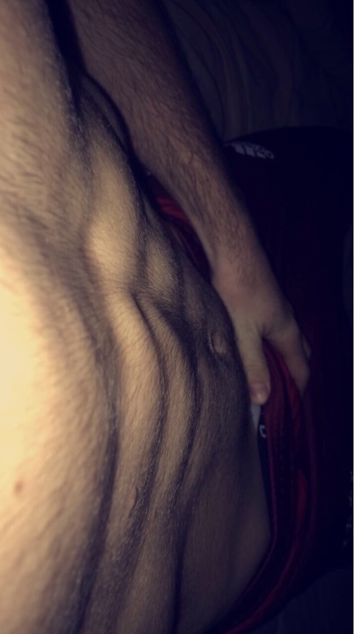 Perfil de Abdelhafide