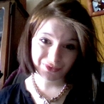 Perfil de Marie-pierrette