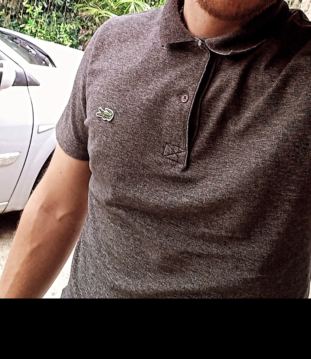 Perfil de Mohamed-aymen