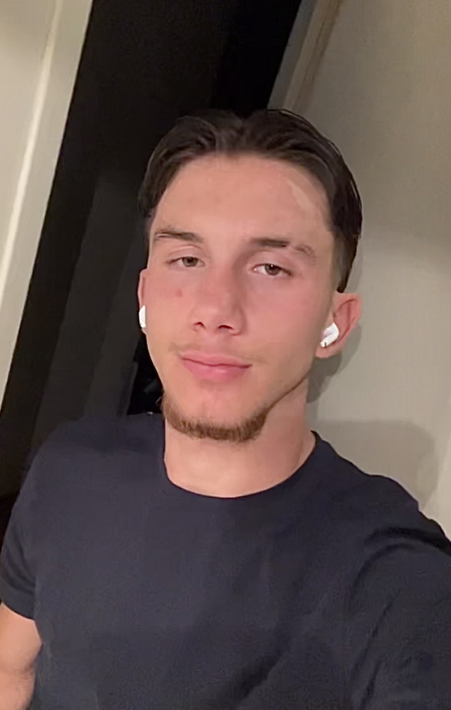 Perfil de Mica