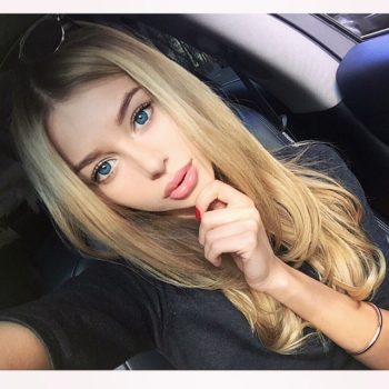 Perfil de Maelan