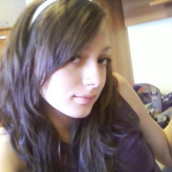 Perfil de Annaele