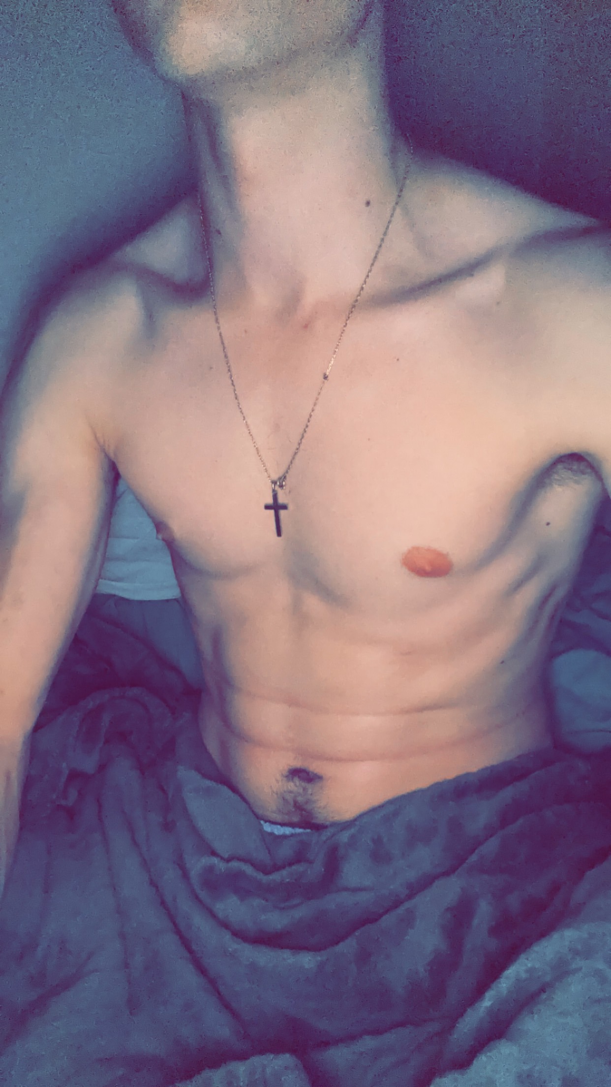 Perfil de Jean-stephan