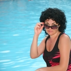 Perfil de Cinderella