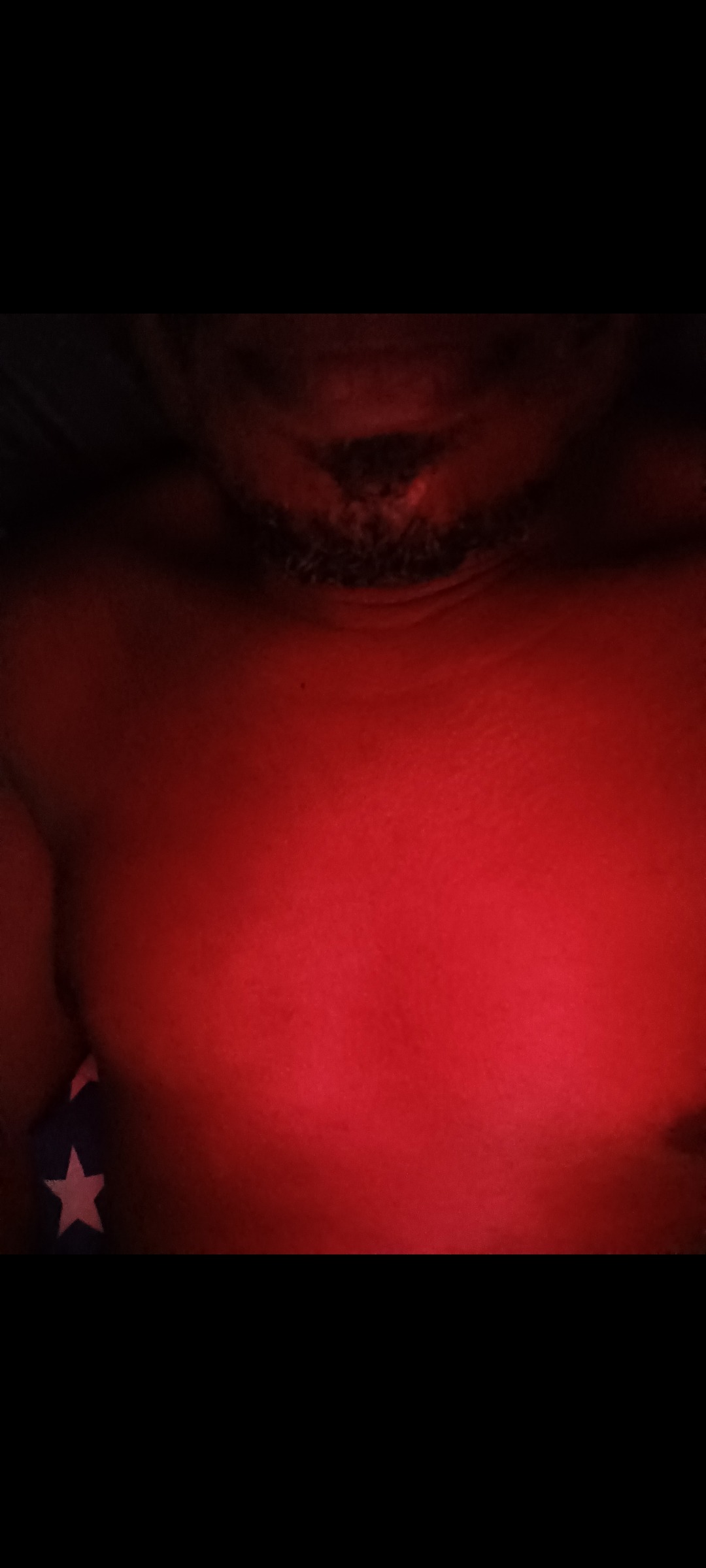 Perfil de Abdulrahman