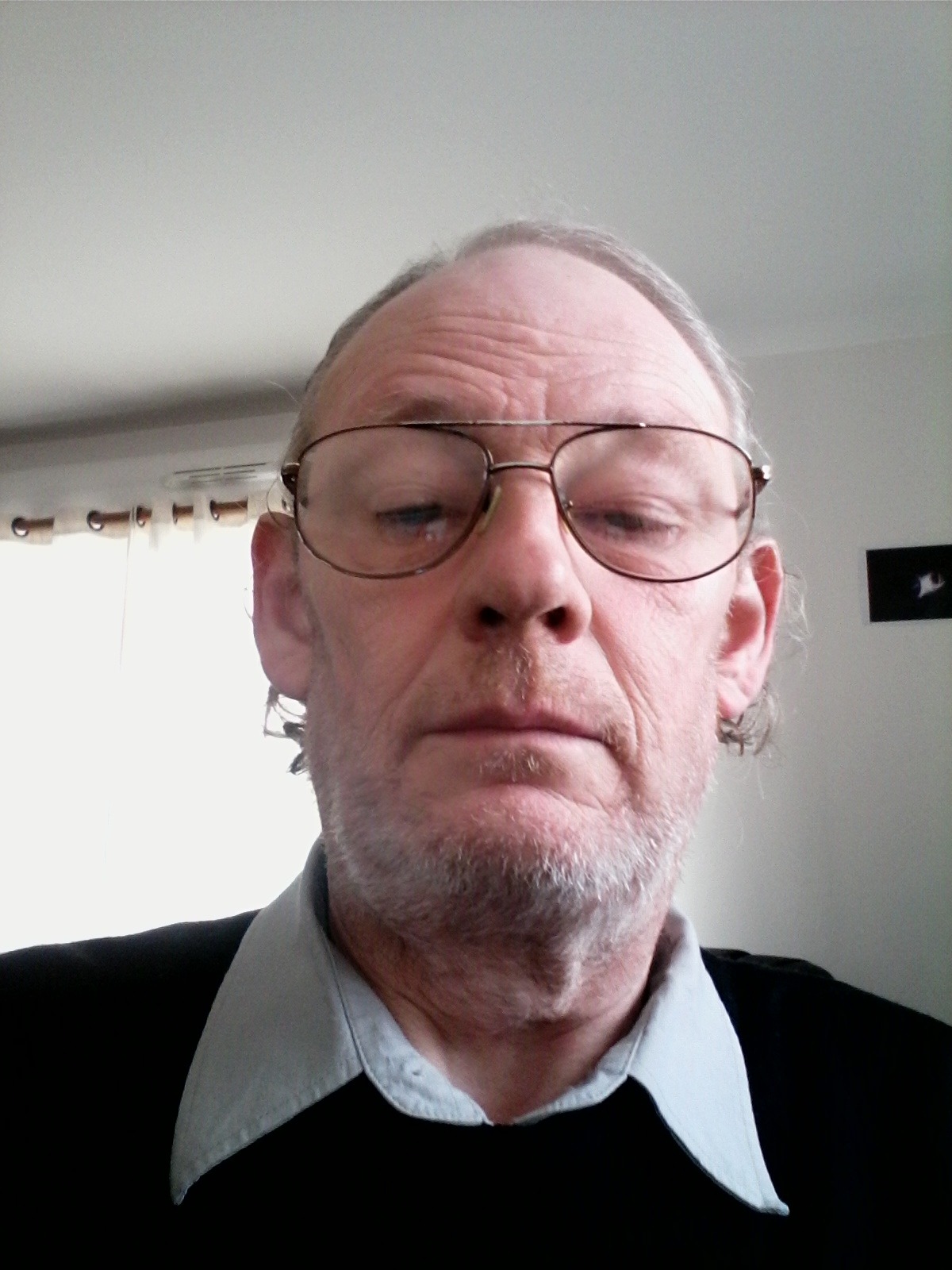 Perfil de Juan-miguel