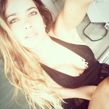 Perfil de Marame