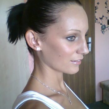 Perfil de Elanor