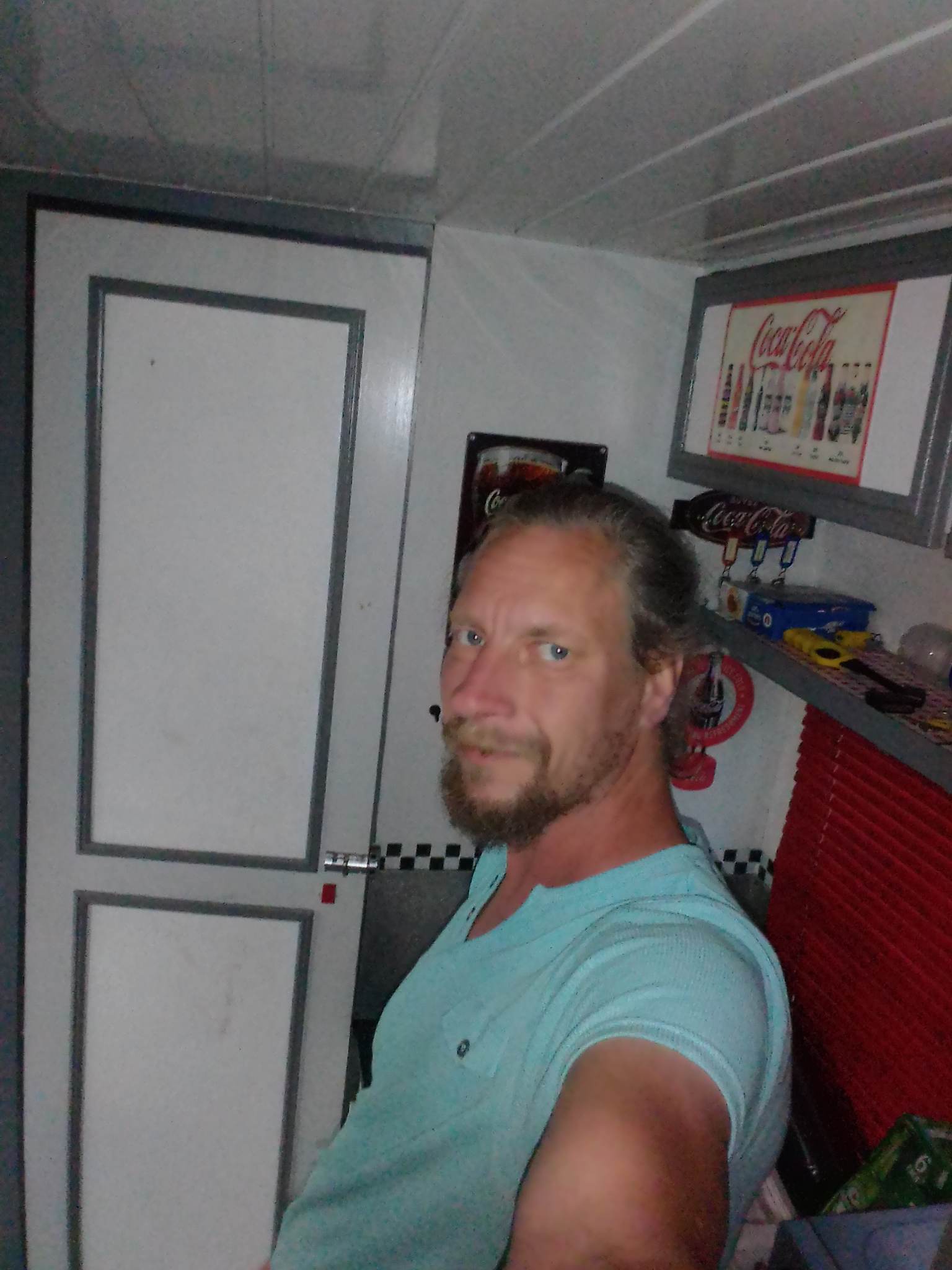 Perfil de Réda