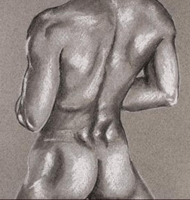 Perfil de Manu