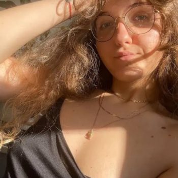 Perfil de Marie-esther