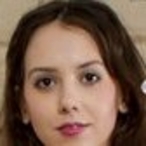 Perfil de Lucienne