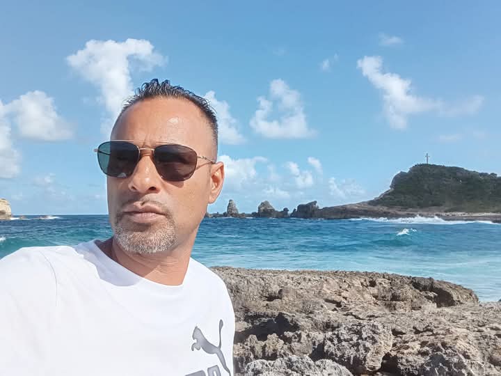 Perfil de Noan
