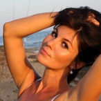 Perfil de Marie-philippine