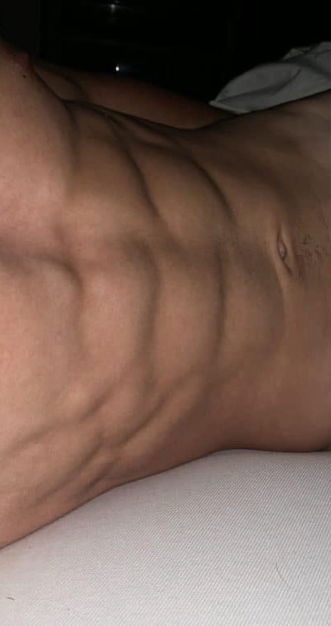 Perfil de Serigne-saliou