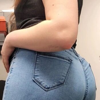 Perfil de Zhara