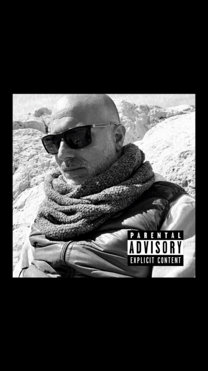 Perfil de Jean-didier