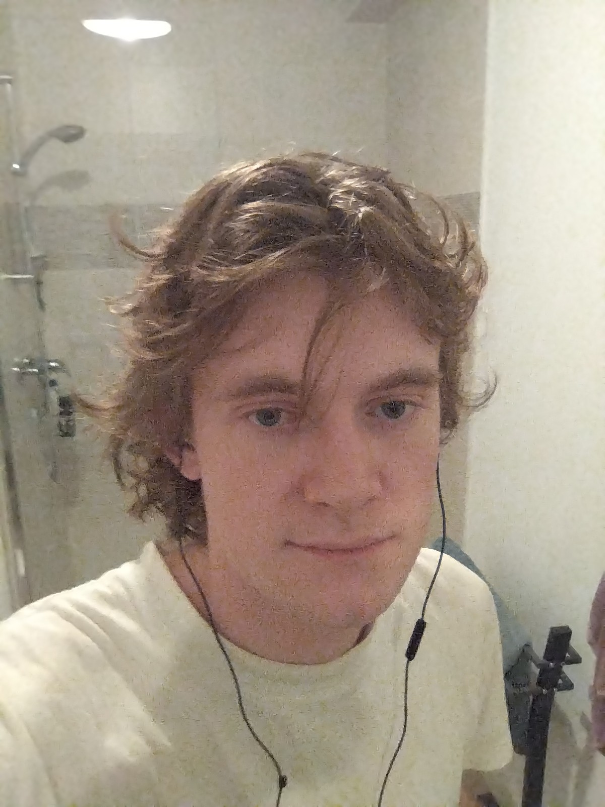 Perfil de Kayan