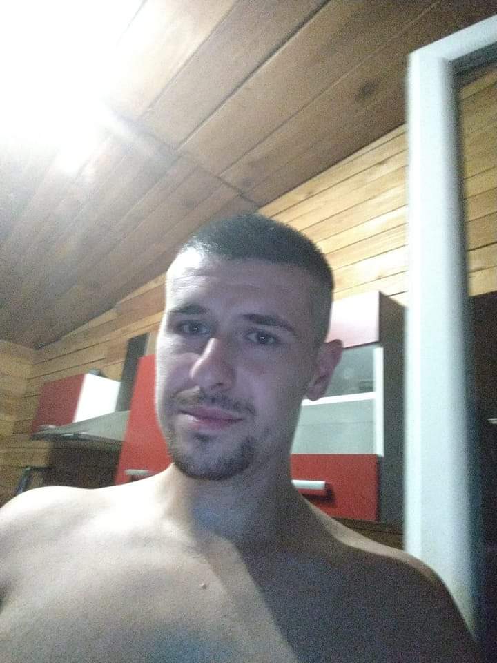 Perfil de Roland