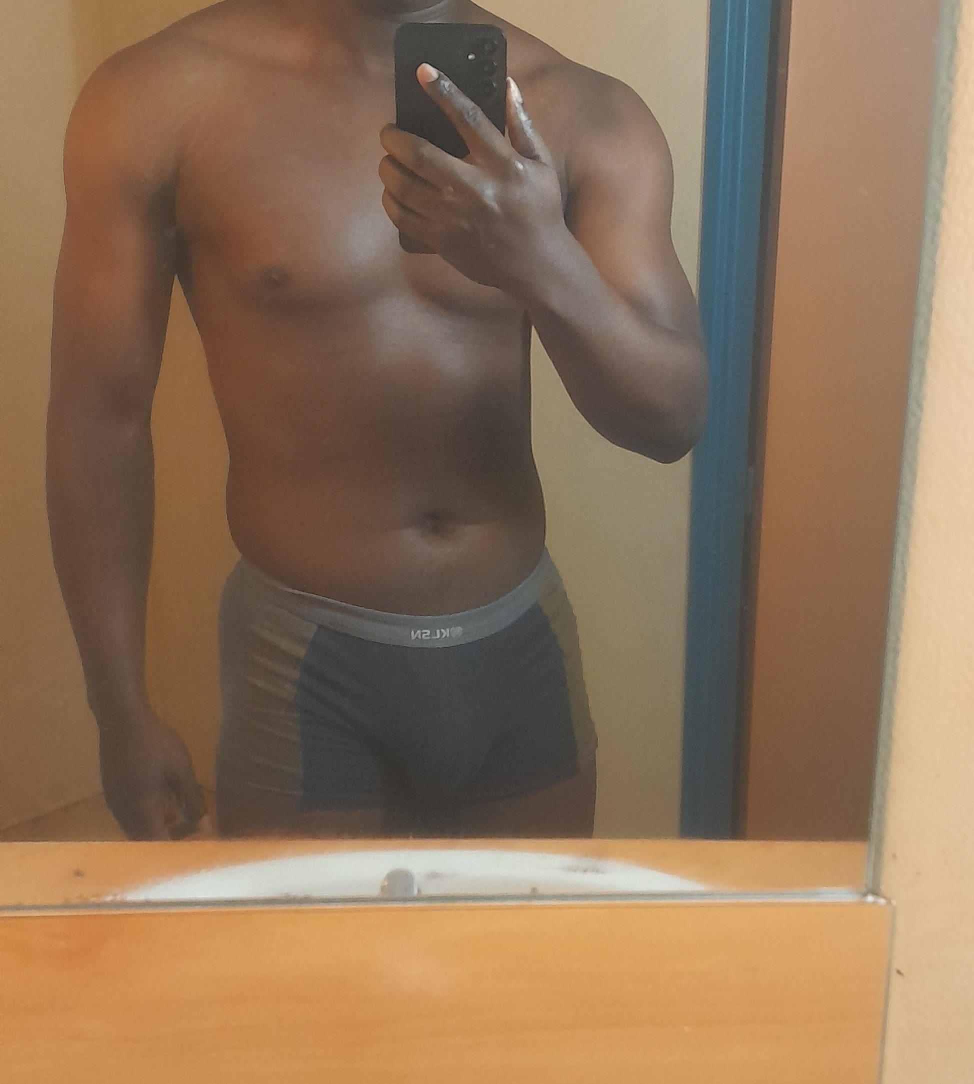 Perfil de Mohamed-yassin