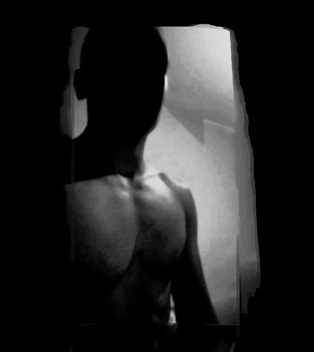 Perfil de Chaker