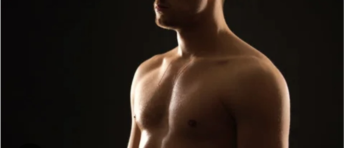 Perfil de Noan