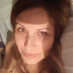 Perfil de Surya