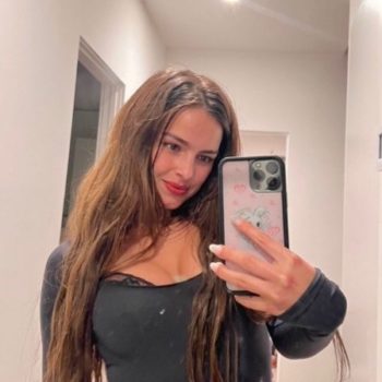 Perfil de Fleurida
