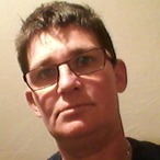 Perfil de Marie-georgette