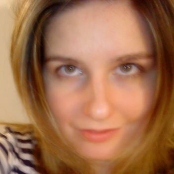 Perfil de Maria-fatima