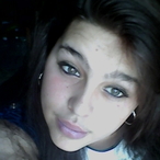 Perfil de Sheraz