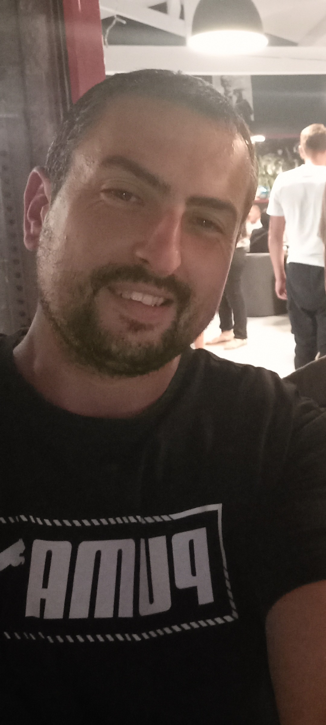 Perfil de Farhat