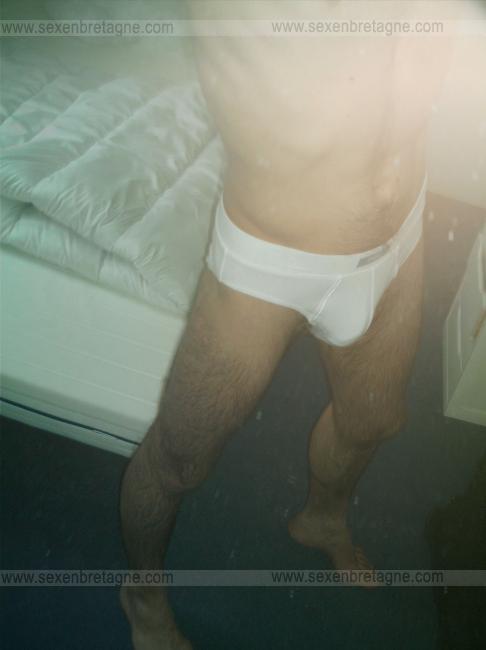 Perfil de Cheick-oumar