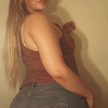 Perfil de Sam