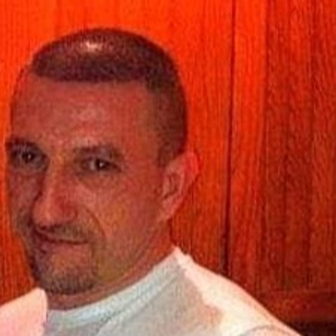 Perfil de Maximilien