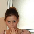 Perfil de Pimprenelle