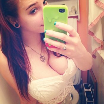 Perfil de Maoline