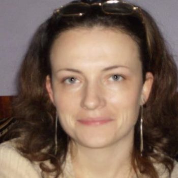 Perfil de Batya