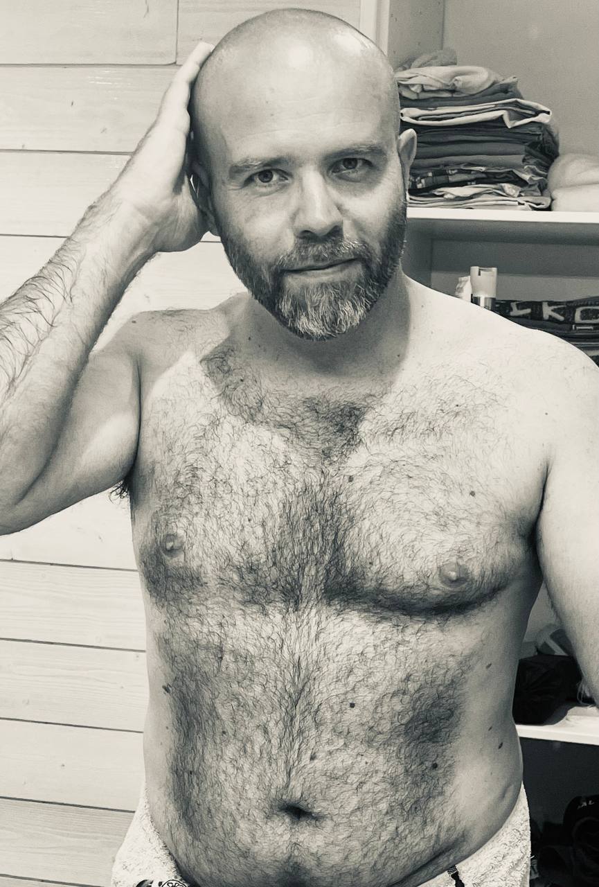 Perfil de Silvan