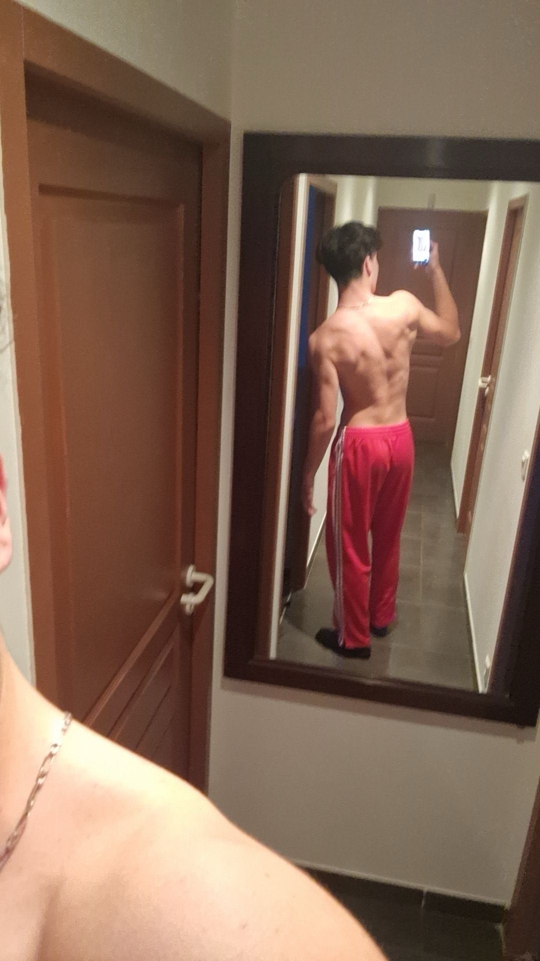 Perfil de Nelo